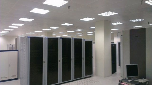 warid-msc